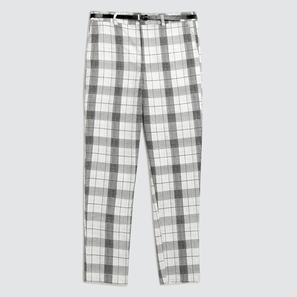 pantalon para mujer