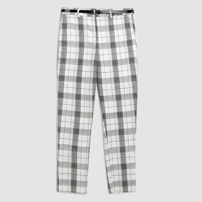 pantalon para mujer