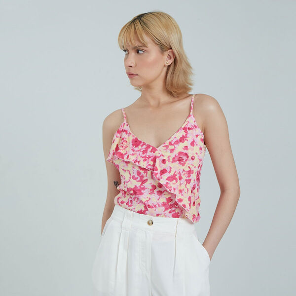 camisetas mujer image number null