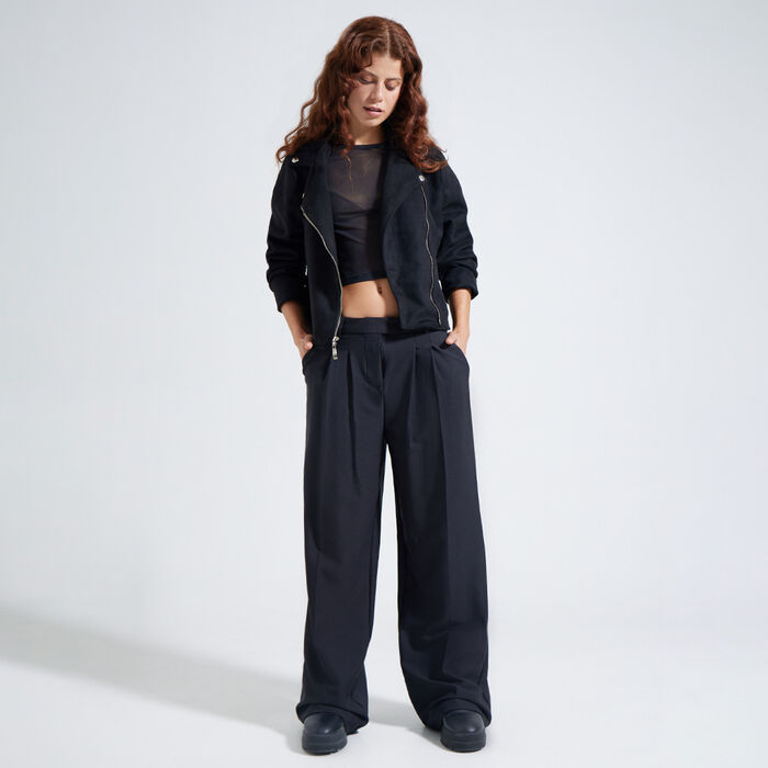 chaquetas para mujer