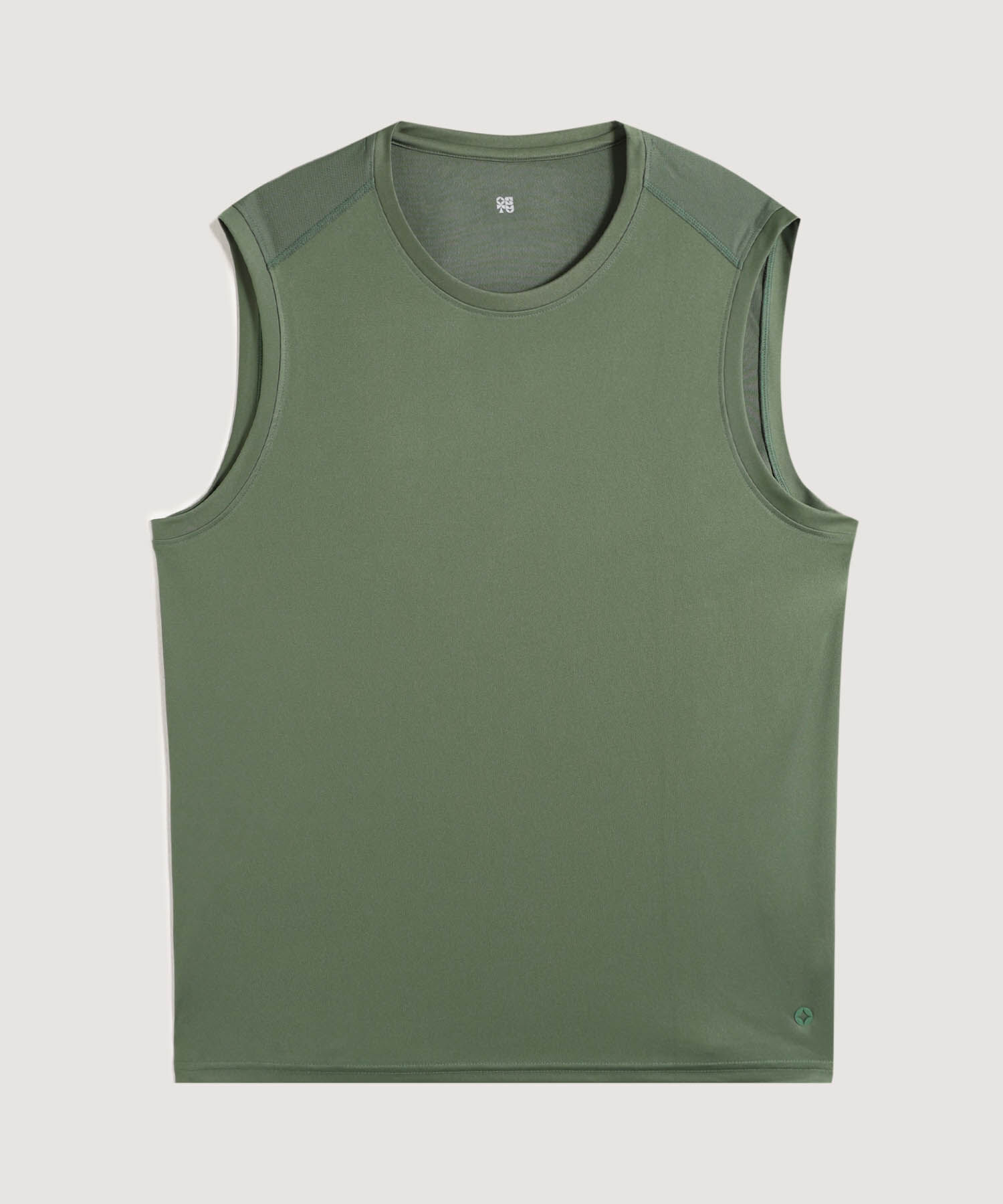 camisetas deportivas para hombre