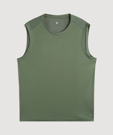 camisetas deportivas para hombre image number null