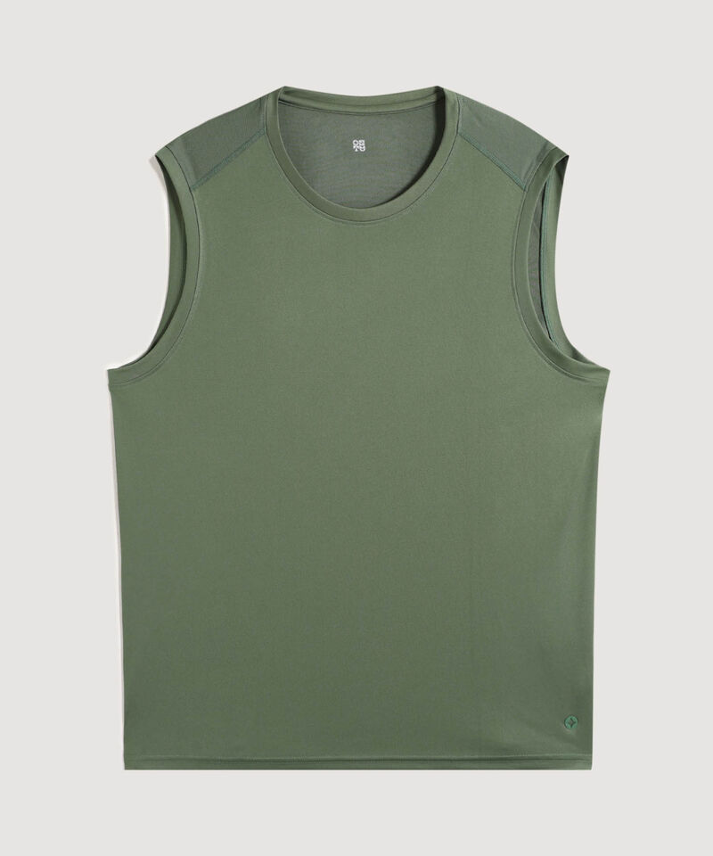 camisetas deportivas para hombre