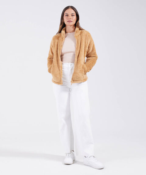 chaquetas para mujer