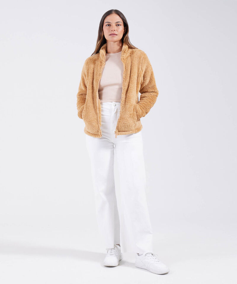 chaquetas para mujer