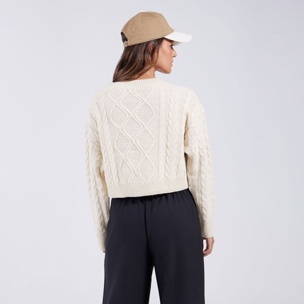 sacos para mujer