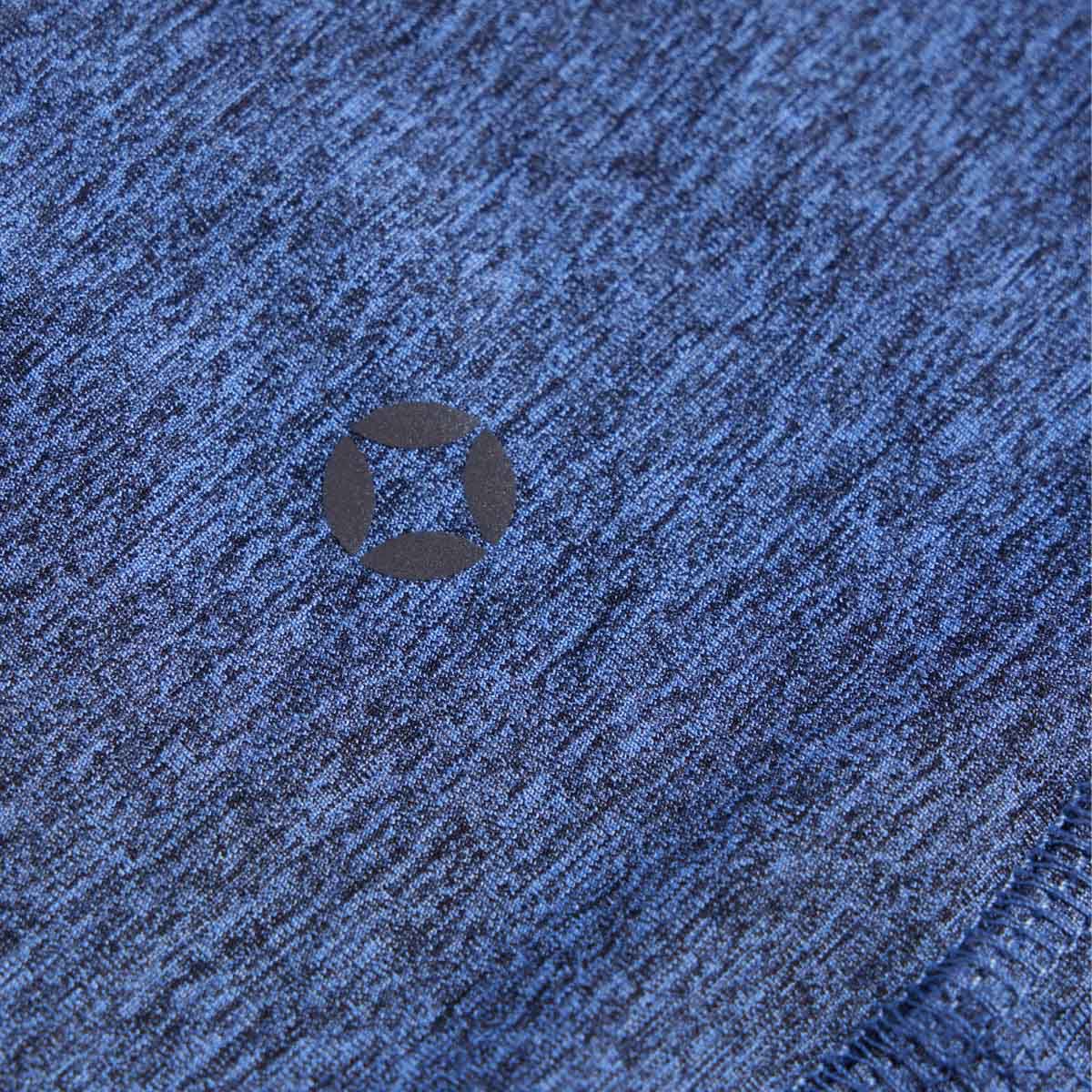 leggins deportivos