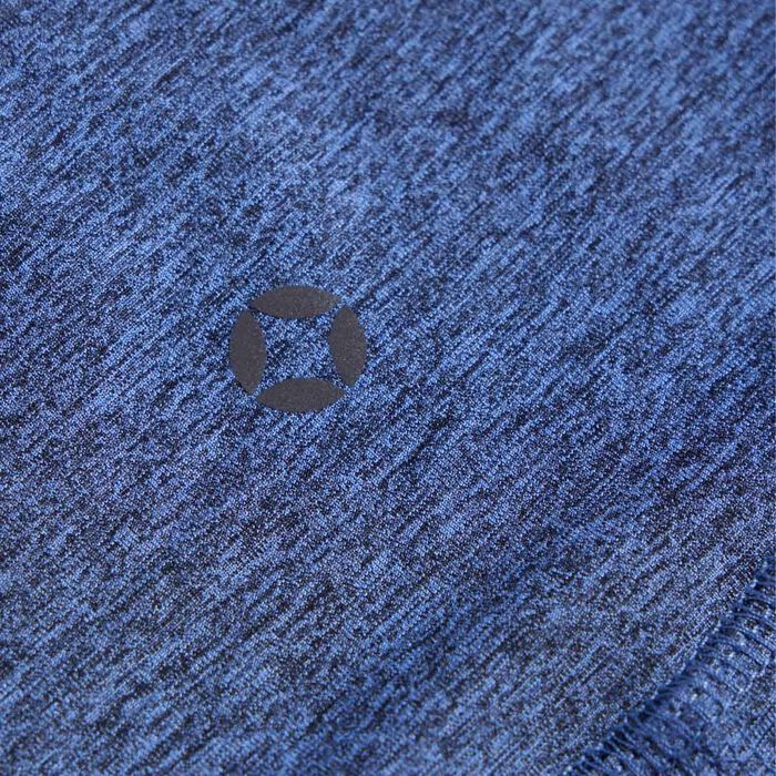leggins deportivos
