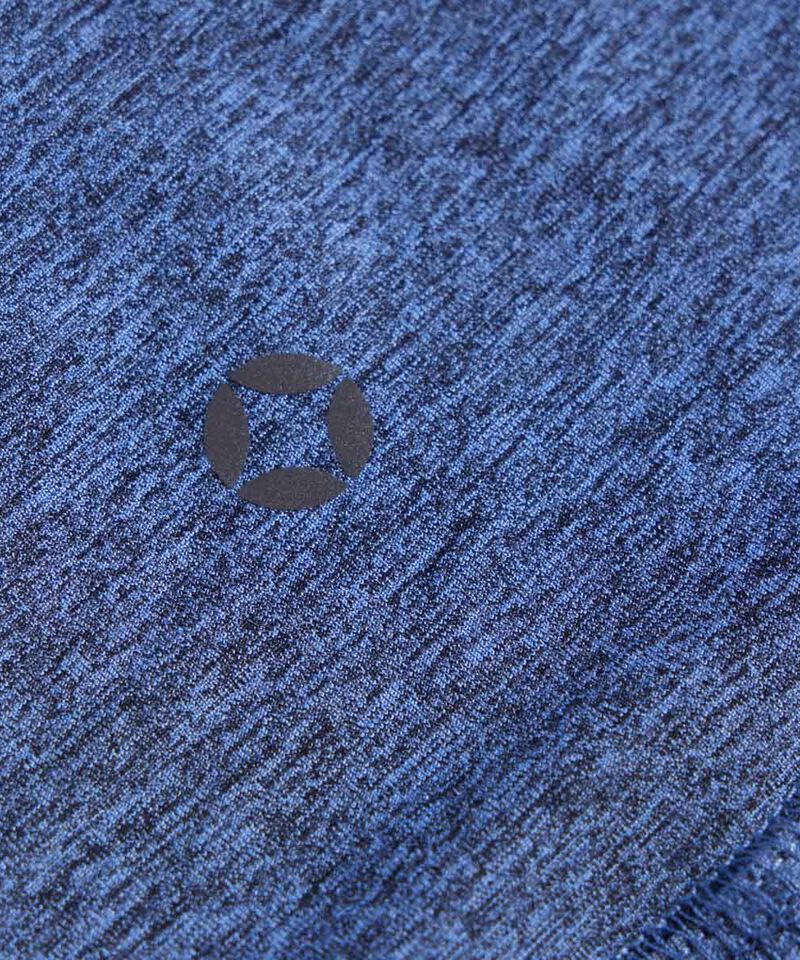 leggins deportivos