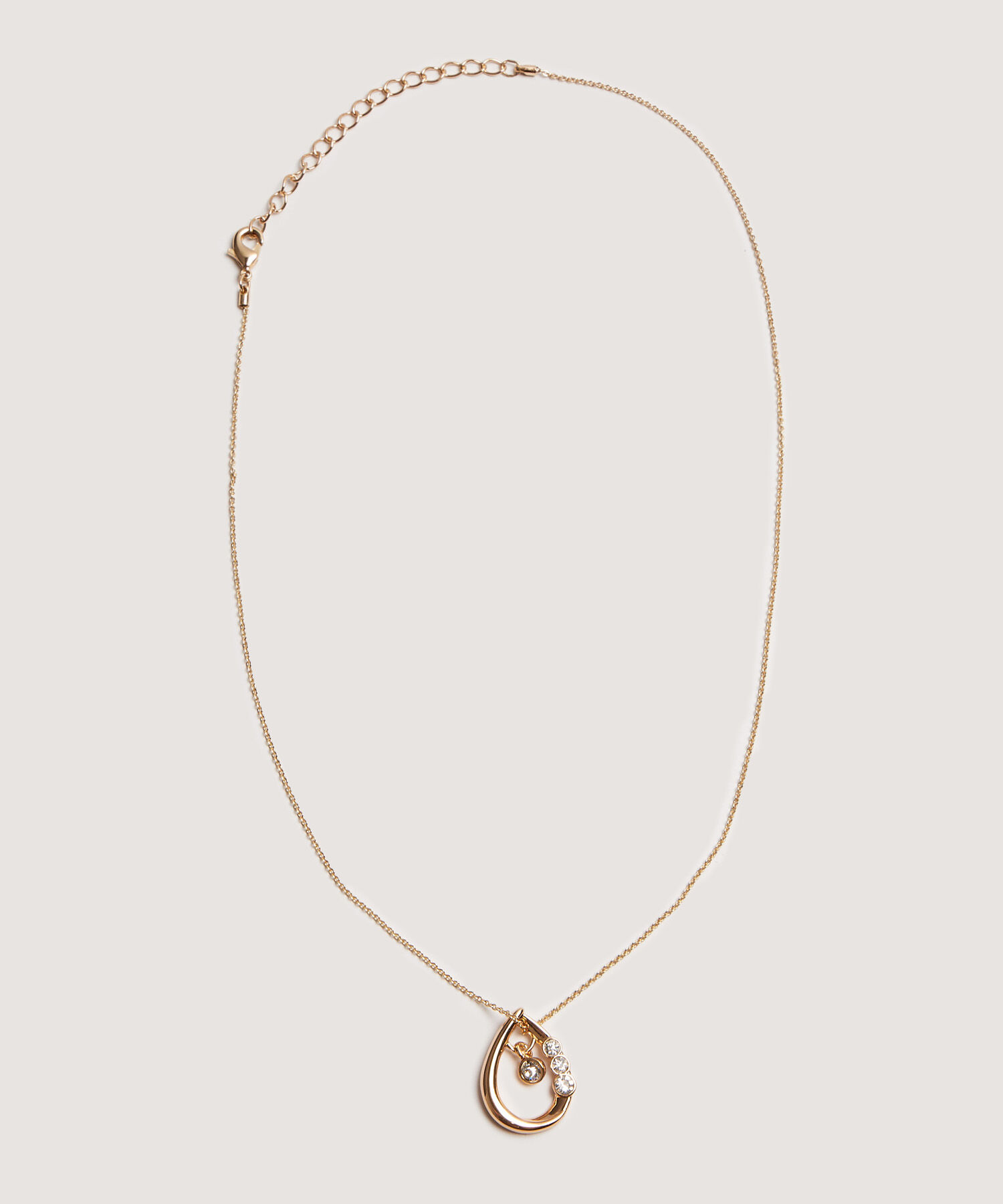 sets de accesorios para mujer