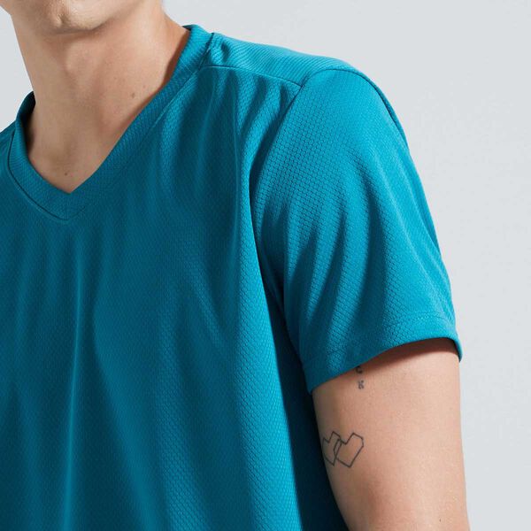 camisetas deportivas para hombre  image number null