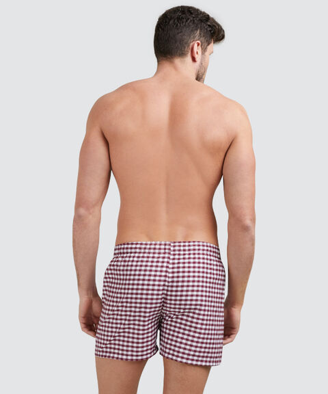 boxers para hombre
