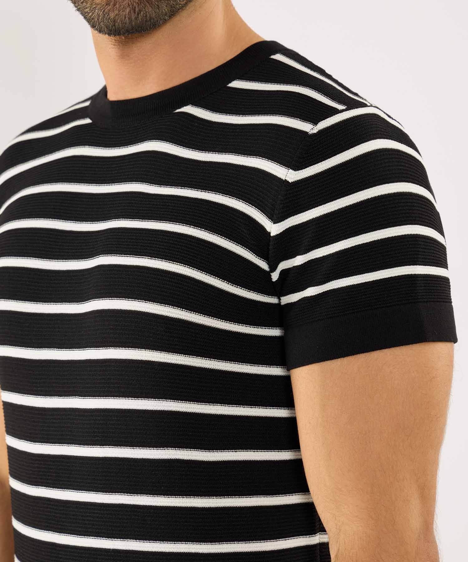 camisetas para hombre