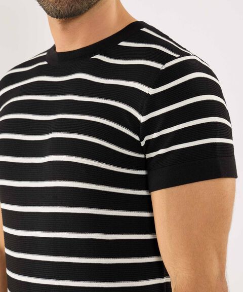 camisetas para hombre