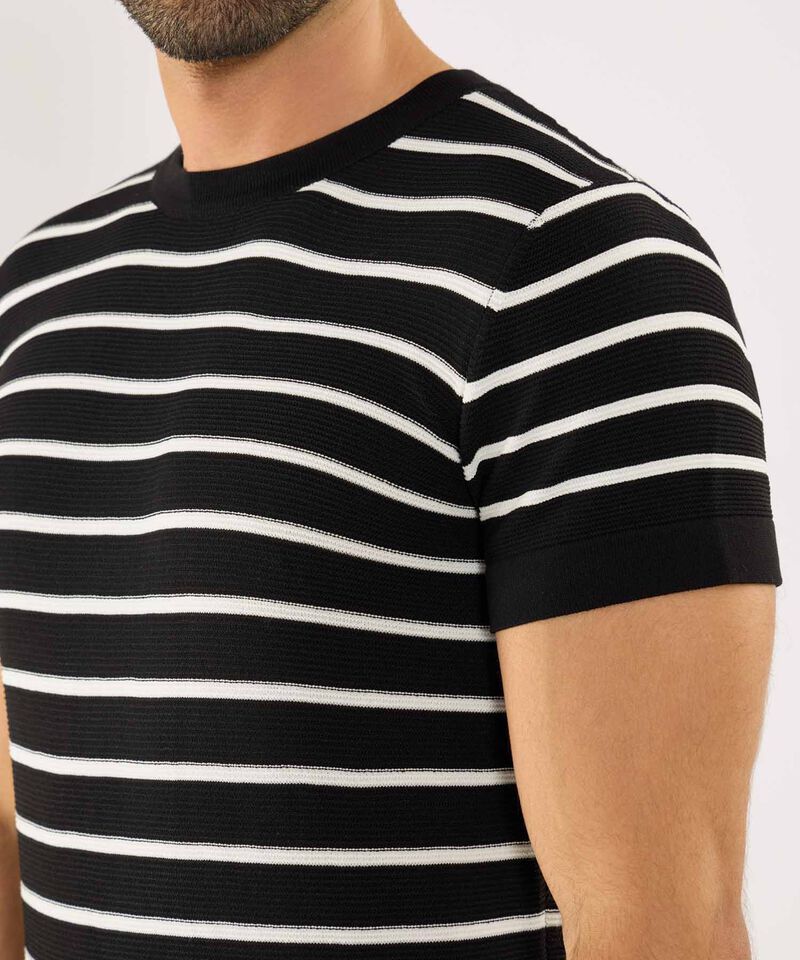 camisetas para hombre