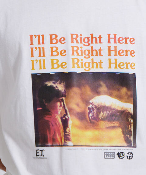 camisetas para hombre image number null