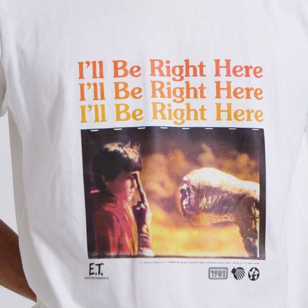 camisetas para hombre image number null