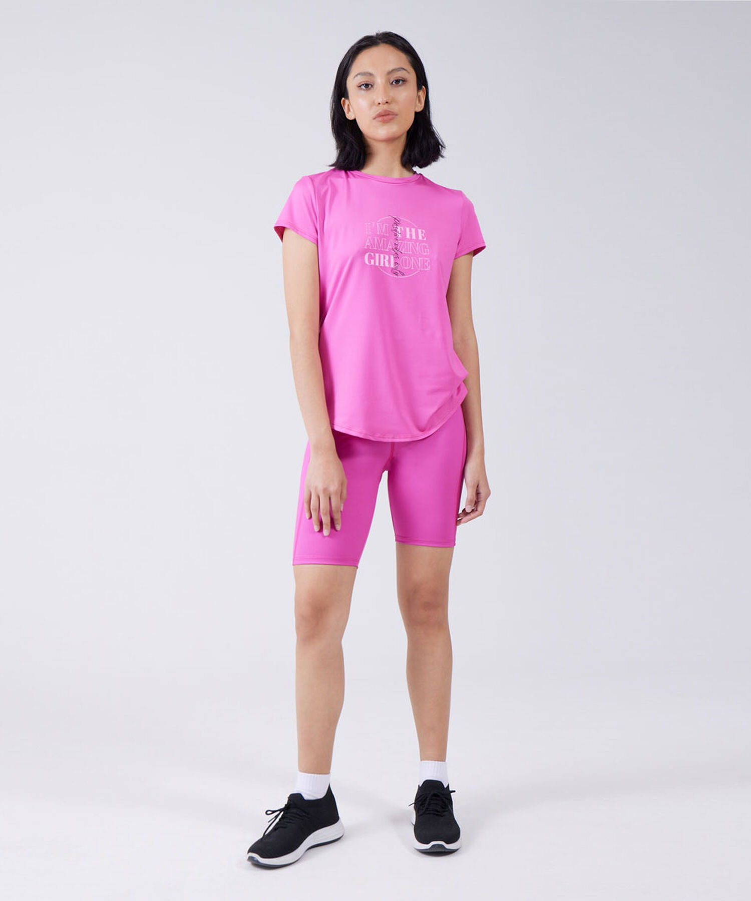 leggins deportivos