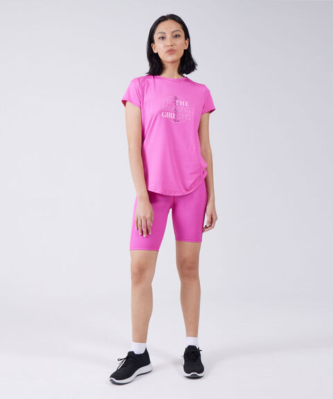 leggins deportivos