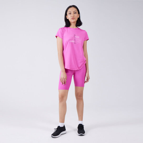 leggins deportivos