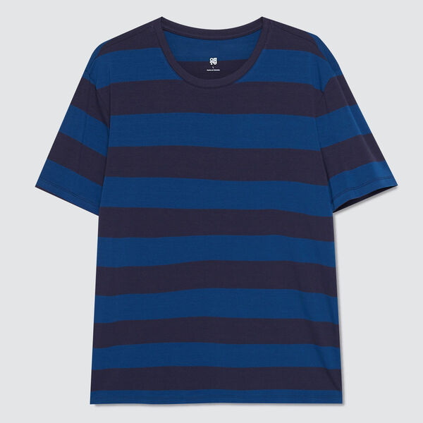 camisetas para hombre