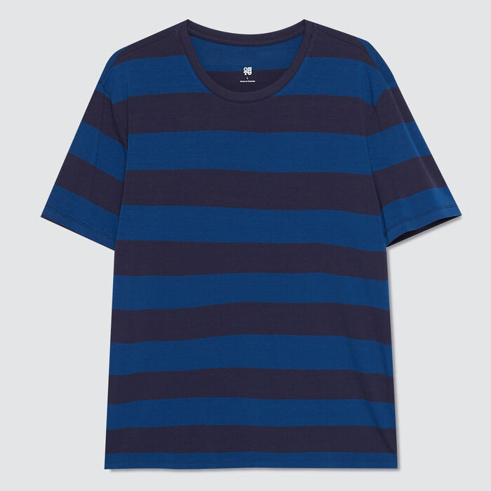camisetas para hombre