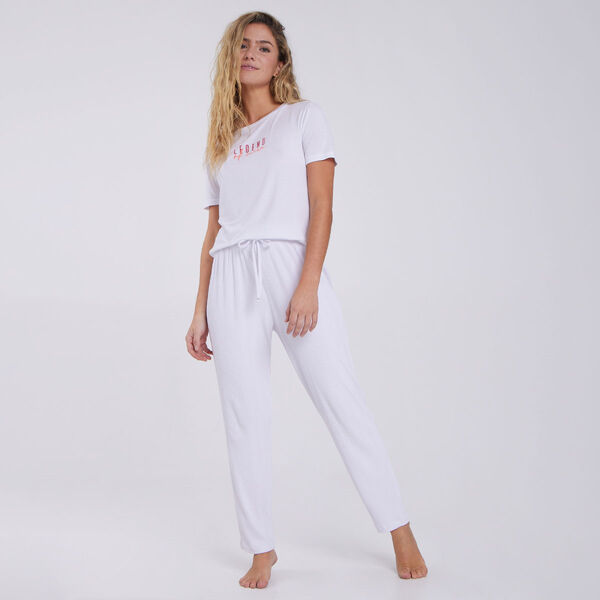 camisetas de descanso  para mujer 
