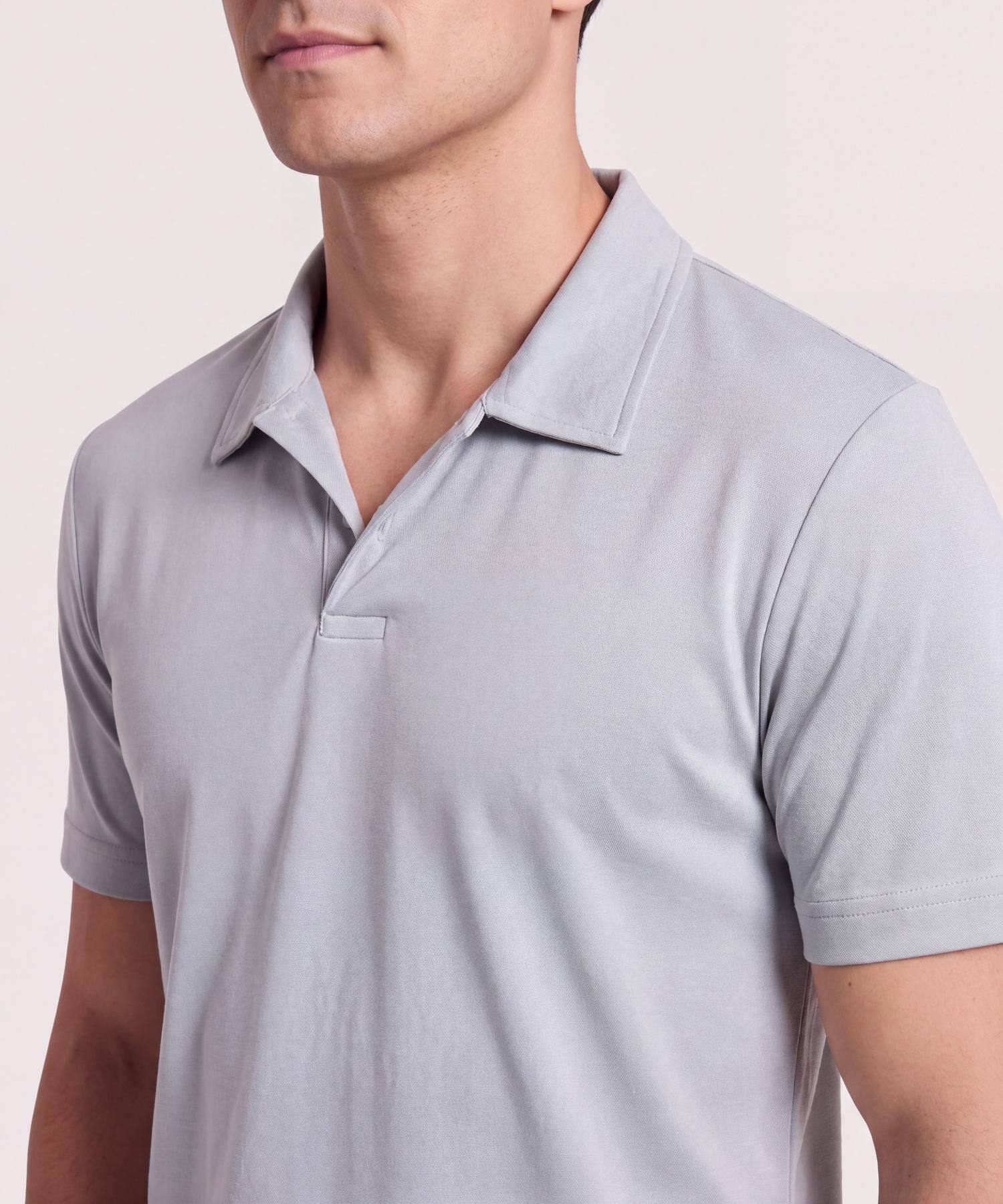 camisetas polo para hombre