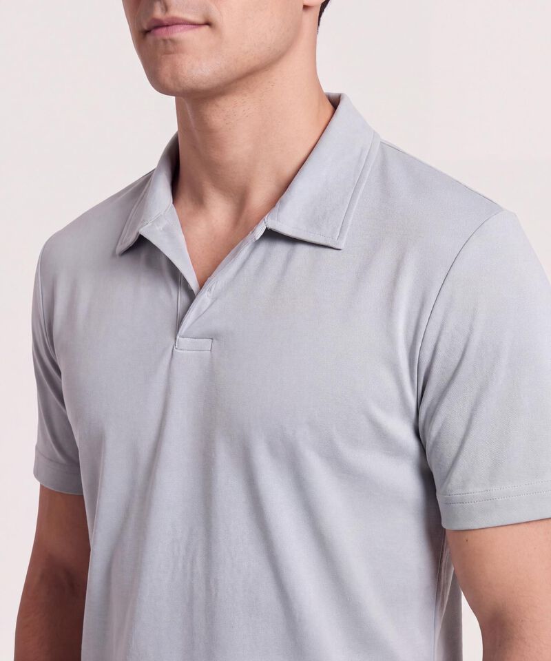 camisetas polo para hombre