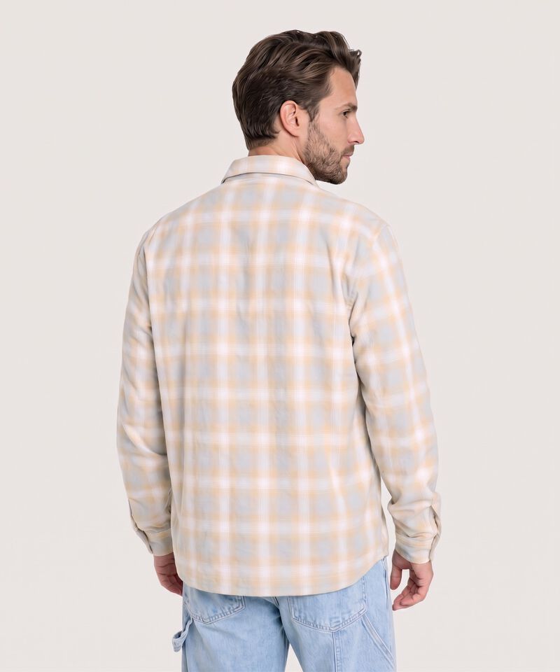 camisas para hombre