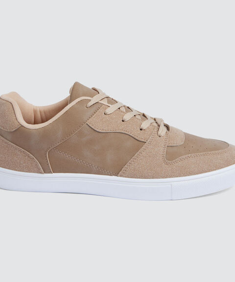 tenis sport para hombre 