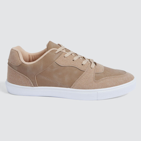 tenis sport para hombre 