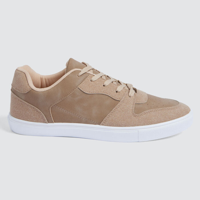 tenis sport para hombre 