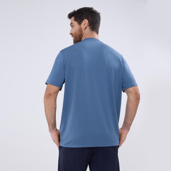 camisetas deportivas para hombre