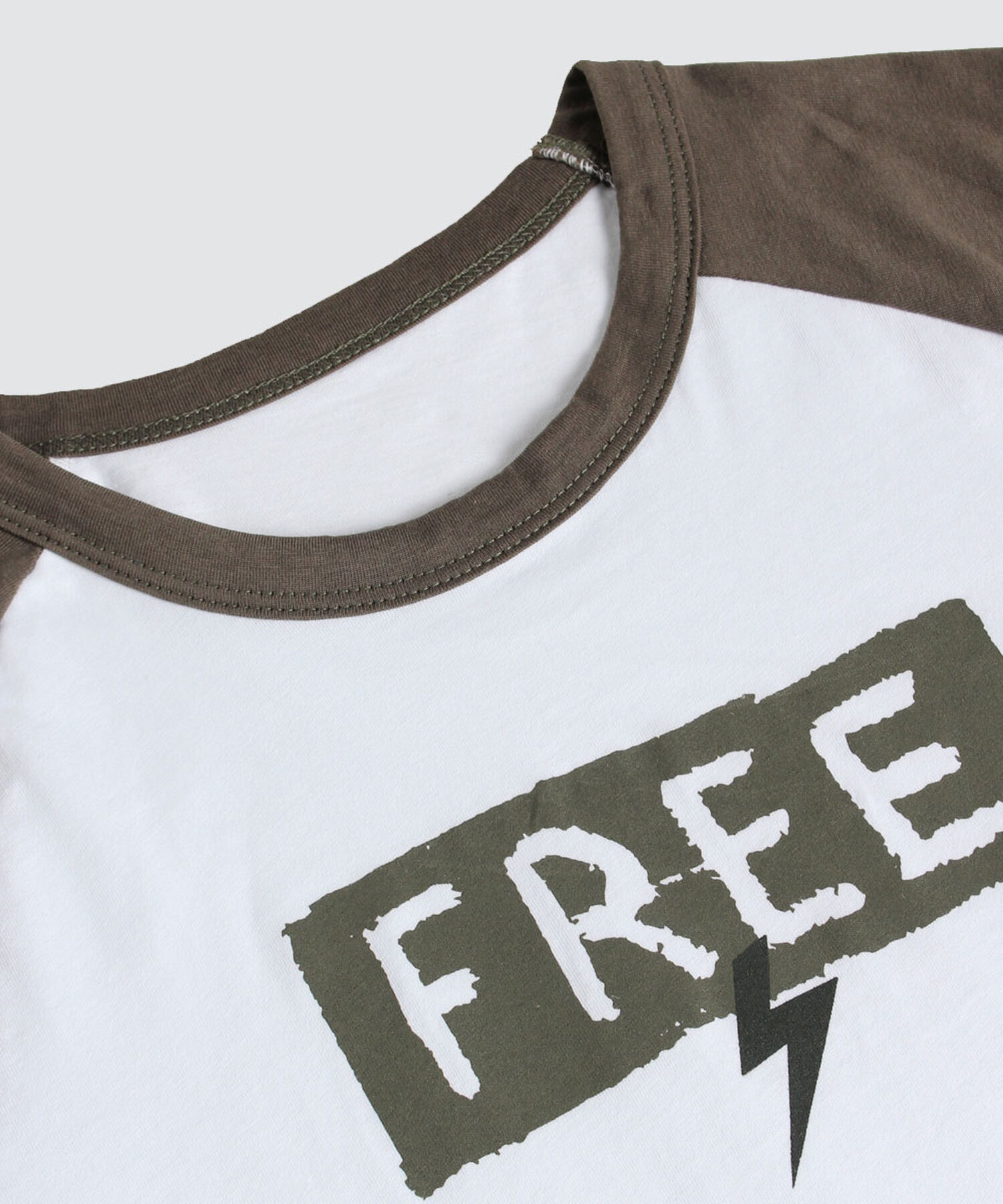 camisetas niño