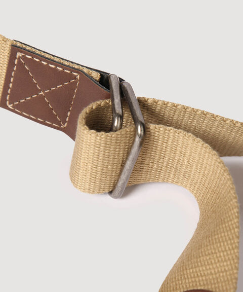 cinturones para hombre image number null