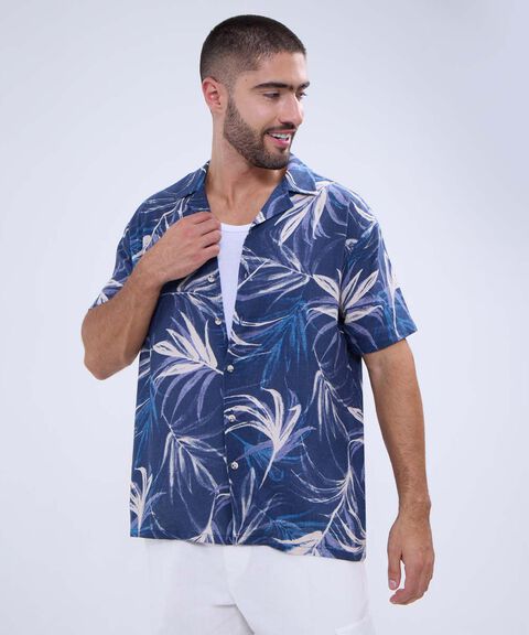 camisas para hombre image number null