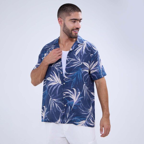 camisas para hombre image number null