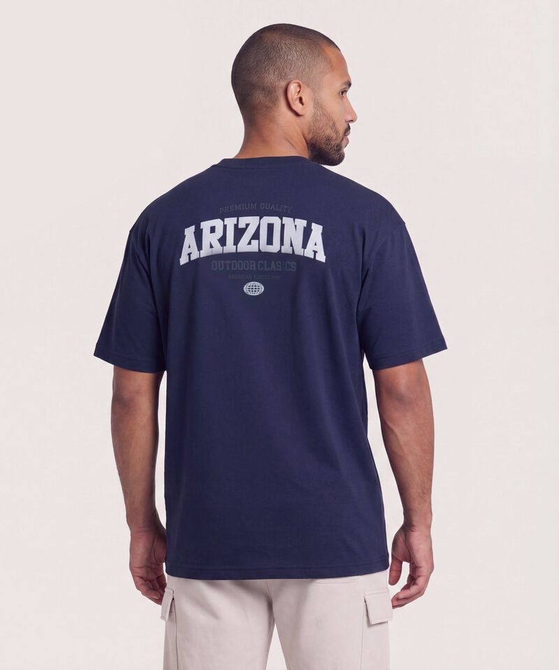 camisetas para hombre