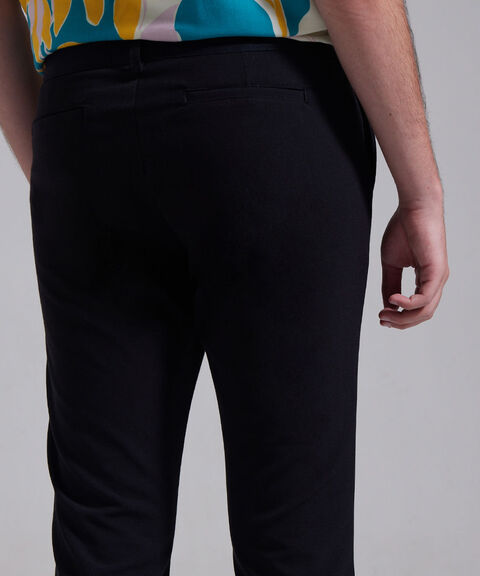 pantalones para hombre