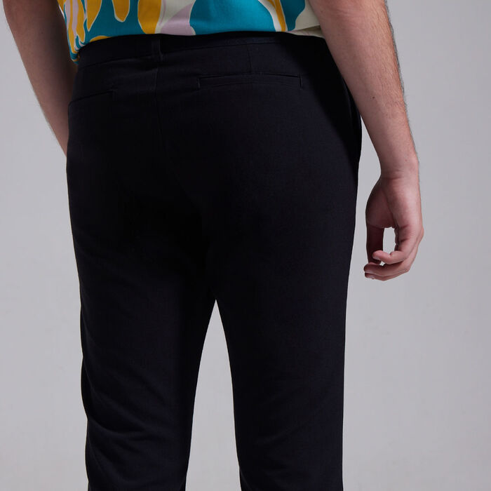 pantalones para hombre
