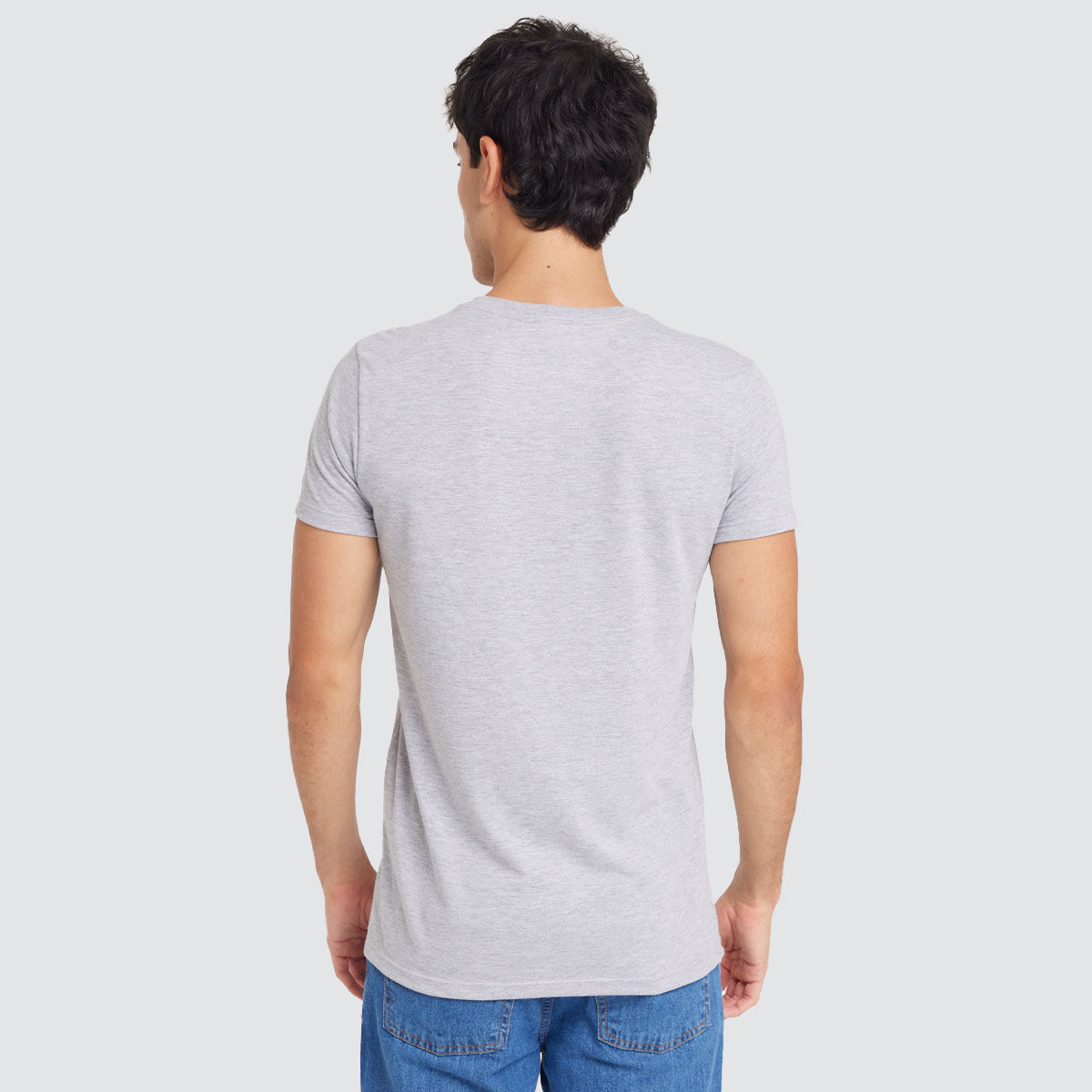 camisetas para hombre 