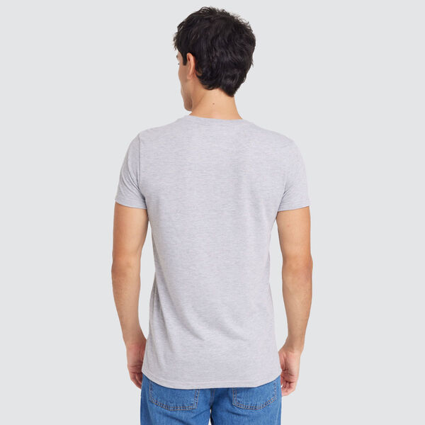 camisetas para hombre 