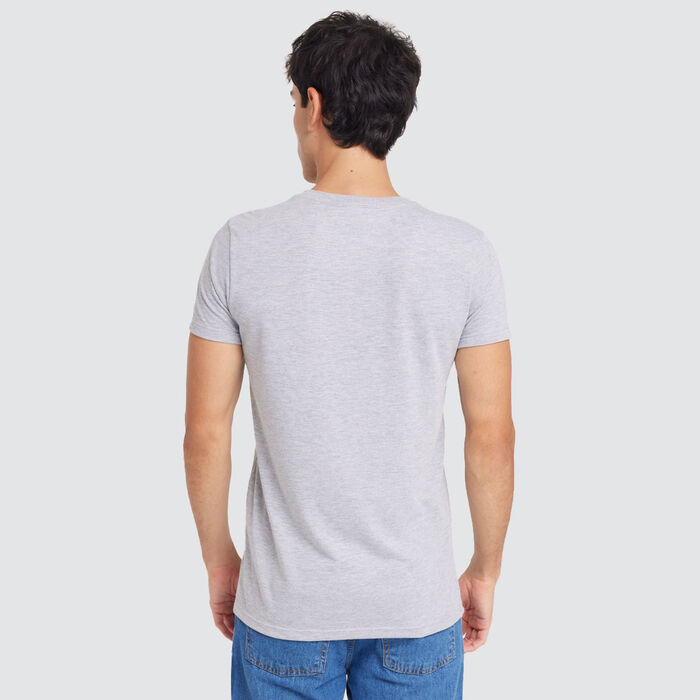 camisetas para hombre 