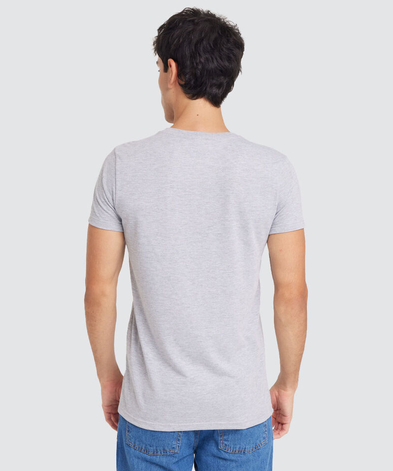 camisetas para hombre