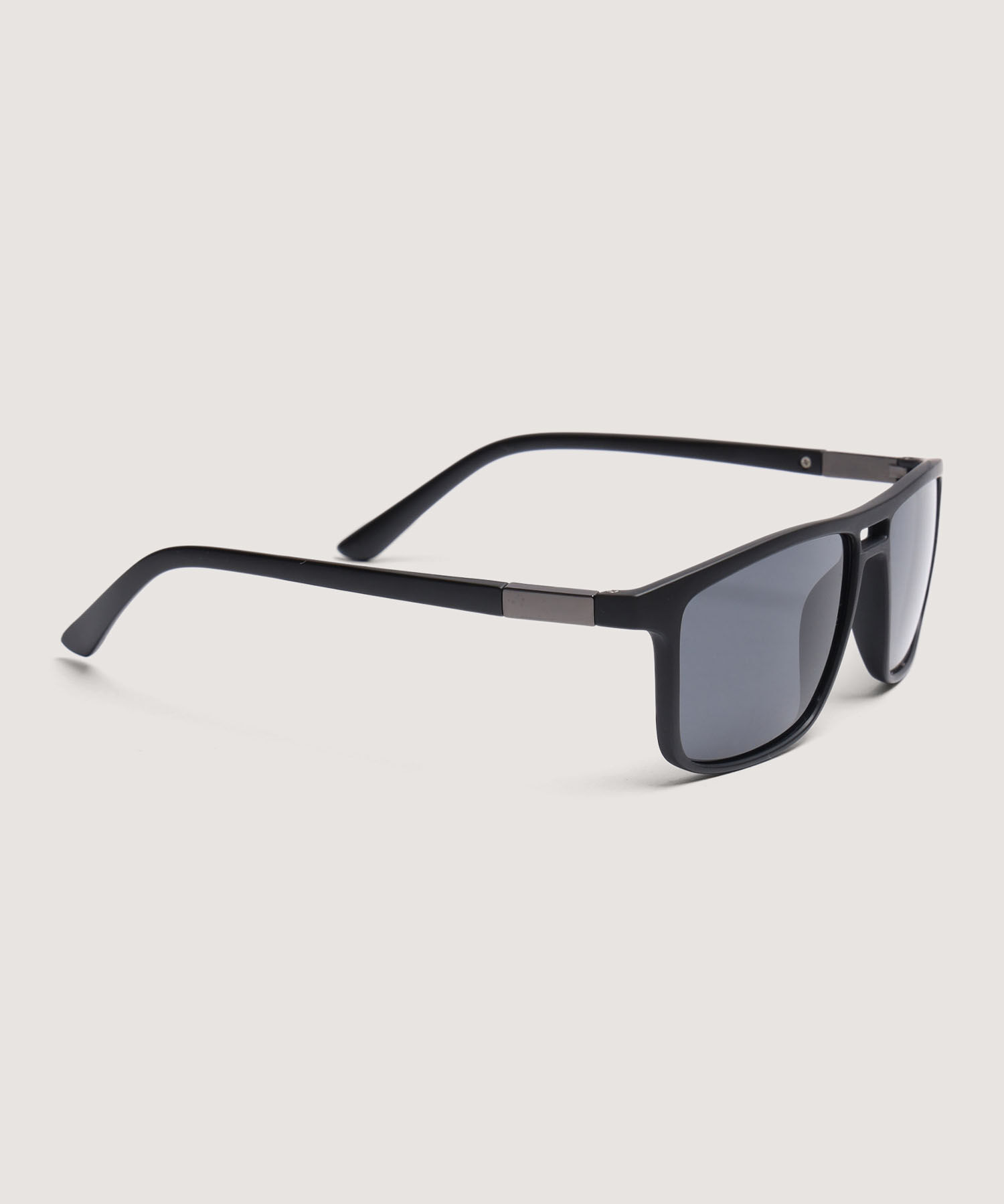 gafas para hombre