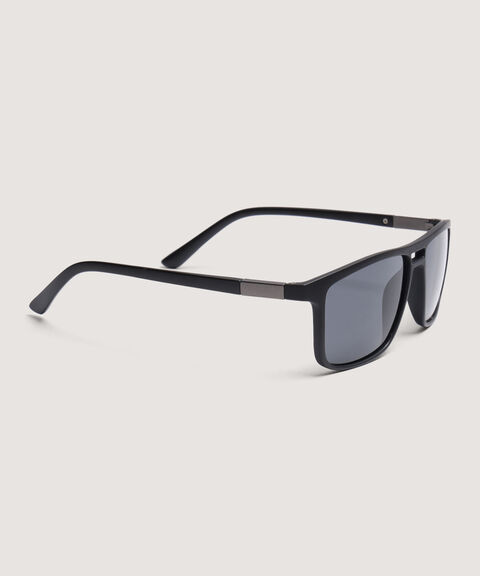 gafas para hombre image number null