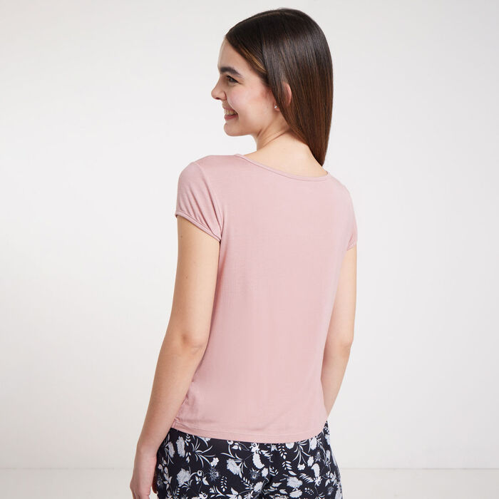 camisetas mujer
