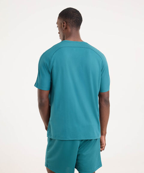 camisetas deportivas para hombre image number null