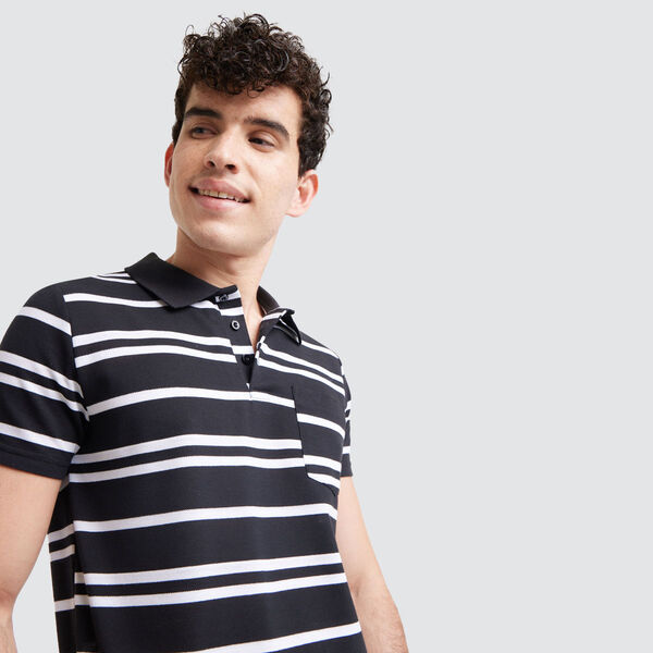 Camisetas polo para hombre